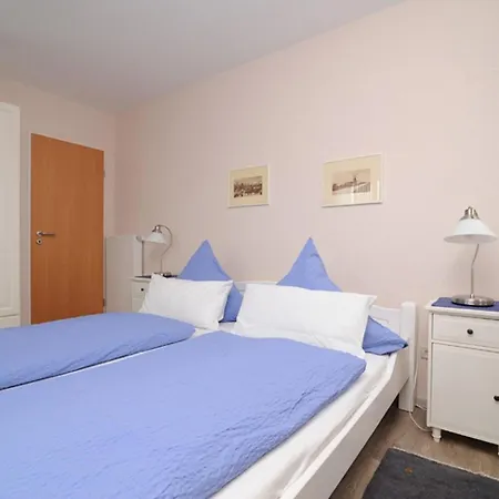 Iljo Holiday home