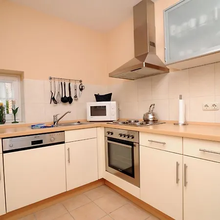 Iljo Holiday home